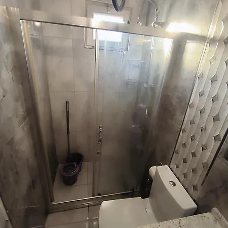 Apartment Ofisada Sakarya (Marmara)