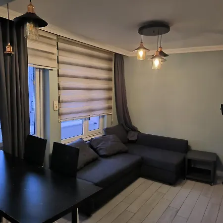 Ofisada * Sakarya (Marmara)