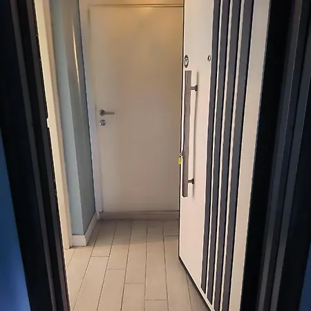 Apartment Ofisada Sakarya (Marmara)